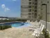 Unidade do condomínio Panorama Diadema Condominio Clube - Avenida Fagundes de Oliveira, 519 - Piraporinha, Diadema - SP