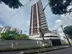 Unidade do condomínio Edificio Taurus - Rua Padre Roma, 489 - Tamarineira, Recife - PE