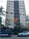 Unidade do condomínio Edificio Jardim das Giestas - Rua das Baunilhas, 33 - Vila Lúcia, São Paulo - SP