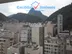 Unidade do condomínio Edificio Apart Hotel - Copacabana, Rio de Janeiro - RJ