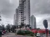 Unidade do condomínio Edificio Karpathos Living Design - Jardim Europa, Porto Alegre - RS