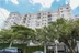Unidade do condomínio Edificio Essencis Alto da Lapa - Rua Croata, 820 - Vila Ipojuca, São Paulo - SP