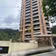 Unidade do condomínio Edificio Ana Paula - Avenida Marte - Alphaville, Santana de Parnaíba - SP