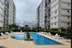 Unidade do condomínio Residencial La Placa - Avenida Nelson Palma Travassos, 270 - Loteamento City Jaragua, São Paulo - SP