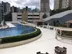 Unidade do condomínio Edificio Belleville - Rua Clementino Viana Dotti, 162 - Buritis, Belo Horizonte - MG