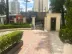 Unidade do condomínio Edificio Capital - Avenida Onze de Junho - Vila Clementino, São Paulo - SP