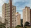 Unidade do condomínio E Edificio Residencial Pedra Branca - Rua Desembargador Rodrigues Sette, 365 - Jardim Peri, São Paulo - SP