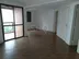 Unidade do condomínio Edificio Maria Gabriella - Rua Nebraska, 420 - Brooklin Novo, São Paulo - SP