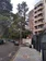 Unidade do condomínio Edificio Saint Laurent - Rua Rafael Andrade Duarte, 636 - Jardim Paraíso, Campinas - SP