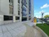 Unidade do condomínio Edificio Saint Michel - Avenida Boa Viagem, 5710 - Boa Viagem, Recife - PE