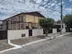Unidade do condomínio Village do Sul I - Rua Maria Moreira Duarte Azevedo, 9 - Jardim Flamboyant, Cabo Frio - RJ