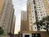 Unidade do condomínio Residencial Dez Bom Retiro - Rua Afonso Pena, 560 - Bom Retiro, São Paulo - SP