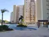 Unidade do condomínio Residencial Life Park Garden - Avenida Farroupilha - Marechal Rondon, Canoas - RS
