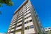 Unidade do condomínio Edificio Oscar Niemeyer - Rua Frei Mansueto - Mucuripe, Fortaleza - CE