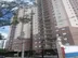 Unidade do condomínio Live Residencial Clube - Rua Cavour, 399 - Vila Prudente, São Paulo - SP