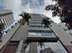 Unidade do condomínio Edificio Evolution Paraiso - Rua Apeninos, 400 - Aclimação, São Paulo - SP