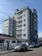 Unidade do condomínio Residencial Dom Michael - Rua Carlos Kupas, 50 - Vila Nova, Jaraguá do Sul - SC