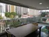 Unidade do condomínio Edificio Vista Mariana - Chácara Inglesa, São Paulo - SP