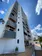 Unidade do condomínio Edificio Residencial Moinhos de Vento - Rua Desembargador José de Mesquita, 371 - Araés, Cuiabá - MT