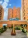 Unidade do condomínio Residencial Villagio Di Roma - Avenida Doutor Jesuíno Marcondes Machado - Chácara da Barra, Campinas - SP