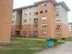 Unidade do condomínio Residencial Vitoria - Rua Soely Nunes Rosa, 115 - Restinga, Porto Alegre - RS