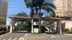 Unidade do condomínio Residencial Alameda dos Jacarandas - Avenida Padre Guilherme Ary, 81 - Vila Satúrnia, Campinas - SP