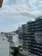 Unidade do condomínio Edificio Botafogo One Flat - Rua da Passagem, 90 - Botafogo, Rio de Janeiro - RJ
