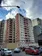 Unidade do condomínio Residencial Petropolis - Rua Ruy Brasil Cavalcante, 531 - Setor Oeste, Goiânia - GO