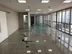 Unidade do condomínio Neocorporate Offices - Rua Enxovia, 472 - Vila São Francisco (Zona Sul), São Paulo - SP