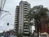 Unidade do condomínio Edificio Terrazzo Adelaide Jacobucci - Rua Duque de Caxias, 820 - Centro, Campinas - SP
