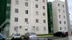 Unidade do condomínio Residencial Vivendas do Sol I - Rua Capitão Pedroso, 560 - Restinga, Porto Alegre - RS