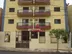 Unidade do condomínio Residencial Florenca - Rua Arnaldo Victaliano, 1250 - Jardim Palma Travassos, Ribeirão Preto - SP
