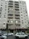 Unidade do condomínio Edificio Residencial Sinuelo Ii - Rua Flores da Cunha, 111 - Pátria Nova, Novo Hamburgo - RS