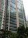 Unidade do condomínio Edificio Ornato Moema - Alameda dos Jurupis - Indianópolis, São Paulo - SP