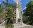 Unidade do condomínio Edificio Loft Prime - Rua Vicente da Fontoura, 2905 - Bela Vista, Porto Alegre - RS