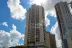Unidade do condomínio Edificio Platinum Design Residence - Rua Venezuela, 167 - Oficinas, Ponta Grossa - PR