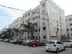Unidade do condomínio Parque Recreio do Pontal - Avenida Brasil, 22920 - Guadalupe, Rio de Janeiro - RJ
