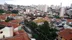 Unidade do condomínio Edificio Panorama - Vila Carrão, São Paulo - SP