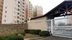 Unidade do condomínio Edificio Portal das Amoreiras - Avenida Dom Joaquim Mamede da Silva Leite, 40 - Jardim do Lago, Campinas - SP