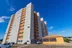 Unidade do condomínio Residencial Vivendas de Alicante - Avenida Presidente Vargas, 3080 - Centro, Esteio - RS