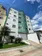Unidade do condomínio Residencial Anastacia - Rua Alemanha - Santa Rita, Brusque - SC