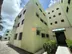 Unidade do condomínio Amintas Barros - Avenida Amintas Barros, 1635 - Lagoa Nova, Natal - RN