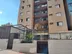 Unidade do condomínio Edificio Maitha - Rua Riachuelo - Centro, Campinas - SP