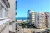 Unidade do condomínio Edificio Rio Claro - Avenida Princesa Isabel - Copacabana, Rio de Janeiro - RJ