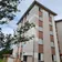 Unidade do condomínio Residencial Parque das Veredas - Rua Rodrigo Medeiros, 121 - Jardim Monte Alto, Campinas - SP
