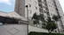 Unidade do condomínio Residencial - Jardim Previdência, São Paulo - SP