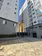 Unidade do condomínio Residencial Vista Bella - Rua Alberto Hinoto Bento, 42 - Macedo, Guarulhos - SP
