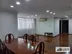 Unidade do condomínio Edificio Santorini - Avenida Coronel Joaquim Montenegro, 111 - Aparecida, Santos - SP
