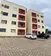Unidade do condomínio Residencial Sant' Ana - Rua Santo Onofre, 600 - Planalto, Natal - RN