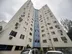 Unidade do condomínio Edificio Monte Azul - Estrada dos Bandeirantes, 8325 - Jacarepaguá, Rio de Janeiro - RJ